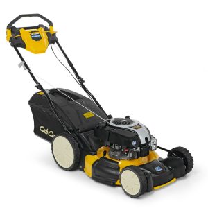 Cub Cadet LM3 CR53s