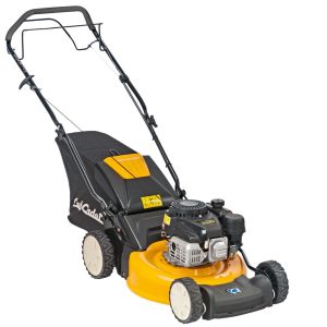 Cub Cadet LM1 AR46