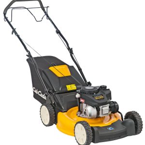 Cub Cadet LM1 CR53