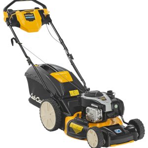 Cub Cadet LM3 CRC46