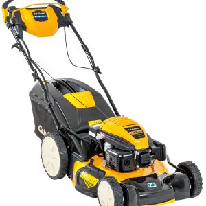 Cub Cadet LM3 DR53es