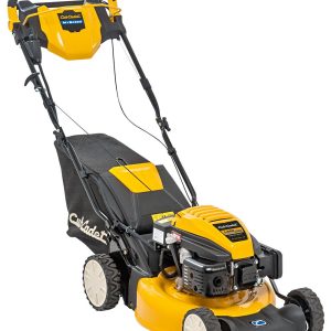Cub Cadet LM2 DR46es