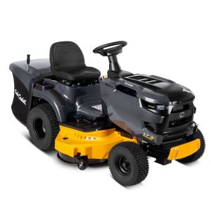 Cub Cadet LT3 R102