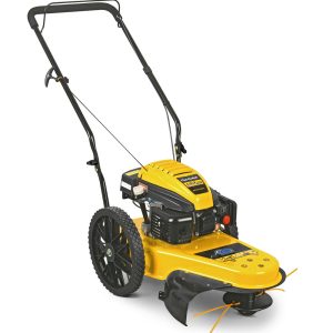 Cub Cadet LC3 DP56