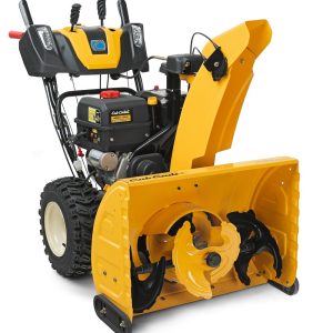 Cub Cadet XS3 66 SWE