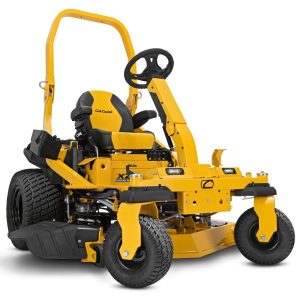 Cub Cadet XZ8 S122 - ULTIMA