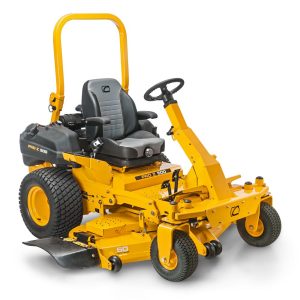 Cub Cadet Z5 152