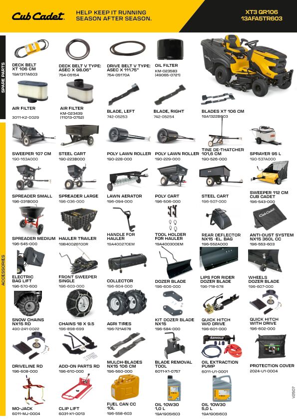 cub-cadet-xt3-qr106-udoban-i-mo-an-traktor-81company