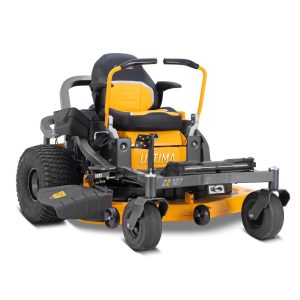 Cub Cadet Z2 127