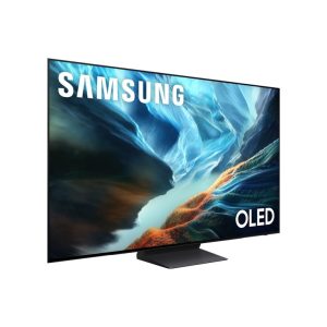 Samsung QE65S90HAEXXH 65 S90H OLED 4K Samsung Vision AI Smart TV 2026