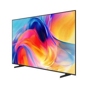 Samsung UE55M70HAUXXH 55 M70H Mini LED 4K Smart TV