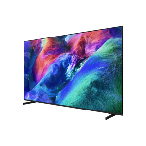 Samsung MRE65R85HAUXXH – prednji prikaz