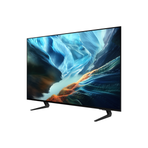 Samsung QE42S90HAEXXH – prednji prikaz