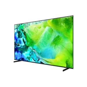 Samsung QE50QN80HAUXXH – prednji prikaz