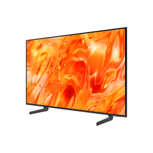 Samsung QE55QN70HAUXXH – prednji prikaz