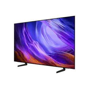 Samsung QE55S85HAEXXH – prednji prikaz