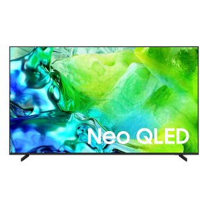 Samsung QE65QN80HAUXXH 65 Neo QLED – prednji prikaz