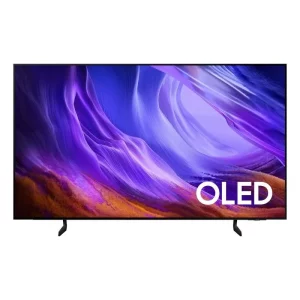 Samsung QE65S85HAEXXH 65 inča OLED prednji prikaz