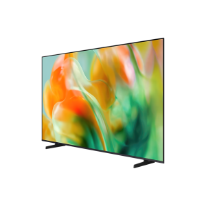 Samsung UE55M80HAUXXH – prednji prikaz