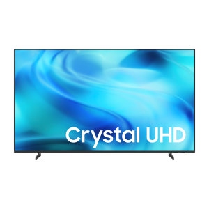 Samsung UE55U8092HUXXH prednji prikaz