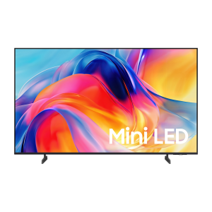 Samsung UE65M70HAUXXH 65 Mini LED – prednji prikaz