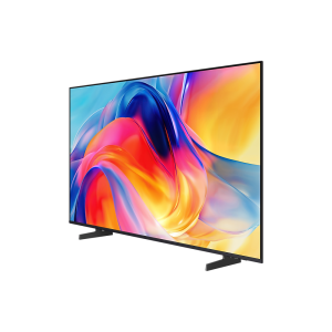 Samsung UE85M70HAUXXH – prednji prikaz